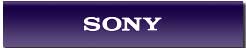 Logo de Sony